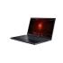 Acer Nitro V 15 ANV15‑51‑52AM – 13th‑Gen Intel® Core™ i5‑13420H, RTX 3050 6 GB, 15.6″ FHD 144 Hz Gaming Laptop